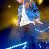 DAWID KWIATKOWSKI 2016-03-19