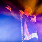 DAWID KWIATKOWSKI 2016-03-19