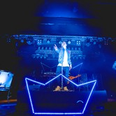 DAWID KWIATKOWSKI 2016-03-19