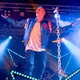 DAWID KWIATKOWSKI 2016-03-19