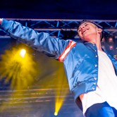 DAWID KWIATKOWSKI 2016-03-19