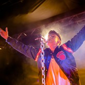 DAWID KWIATKOWSKI 2016-03-19