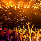 DAWID KWIATKOWSKI 2016-03-19