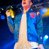 DAWID KWIATKOWSKI 2016-03-19