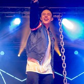 DAWID KWIATKOWSKI 2016-03-19