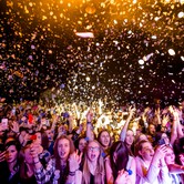 DAWID KWIATKOWSKI 2016-03-19