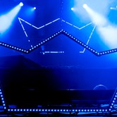 DAWID KWIATKOWSKI 2016-03-19