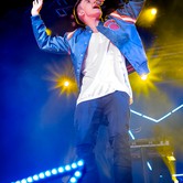 DAWID KWIATKOWSKI 2016-03-19