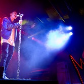 DAWID KWIATKOWSKI 2016-03-19