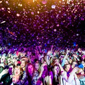 DAWID KWIATKOWSKI 2016-03-19