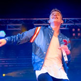 DAWID KWIATKOWSKI 2016-03-19