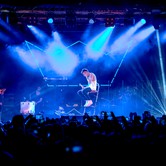 DAWID KWIATKOWSKI 2016-03-19