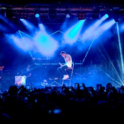 2016-03-19 Dawid Kwiatkowski, fot. Jasio Iwanow