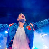 DAWID KWIATKOWSKI 2016-03-19