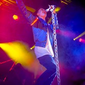 DAWID KWIATKOWSKI 2016-03-19