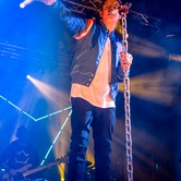 DAWID KWIATKOWSKI 2016-03-19