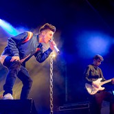 DAWID KWIATKOWSKI 2016-03-19