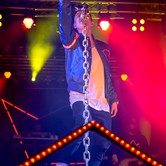 DAWID KWIATKOWSKI 2016-03-19