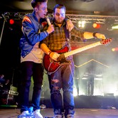 DAWID KWIATKOWSKI 2016-03-19