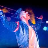 DAWID KWIATKOWSKI 2016-03-19