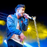 DAWID KWIATKOWSKI 2016-03-19