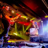 DAWID KWIATKOWSKI 2016-03-19