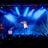 DAWID KWIATKOWSKI 2016-03-19