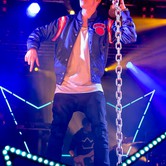 DAWID KWIATKOWSKI 2016-03-19