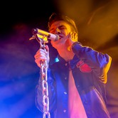 DAWID KWIATKOWSKI 2016-03-19