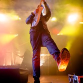 DAWID KWIATKOWSKI 2016-03-19