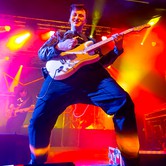 DAWID KWIATKOWSKI 2016-03-19