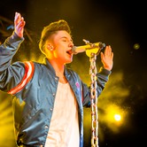 DAWID KWIATKOWSKI 2016-03-19