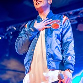 DAWID KWIATKOWSKI 2016-03-19