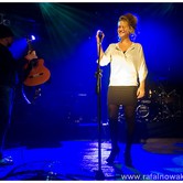 SELAH SUE 2012-03-07