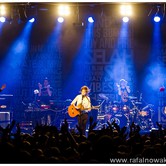 SELAH SUE 2012-03-07