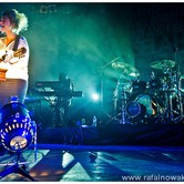 SELAH SUE 2012-03-07