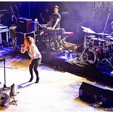 SELAH SUE 2012-03-07