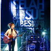 SELAH SUE 2012-03-07