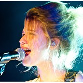 SELAH SUE 2012-03-07