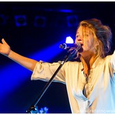 SELAH SUE 2012-03-07