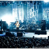 SELAH SUE 2012-03-07