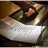 SELAH SUE 2012-03-07