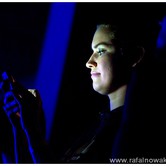 SELAH SUE 2012-03-07