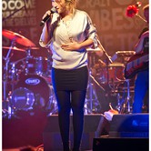 SELAH SUE 2012-03-07