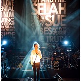 SELAH SUE 2012-03-07