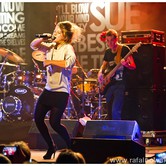 SELAH SUE 2012-03-07