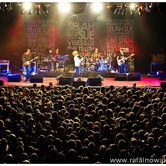 SELAH SUE 2012-03-07