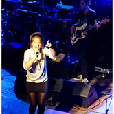 SELAH SUE 2012-03-07