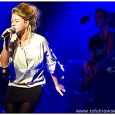 SELAH SUE 2012-03-07