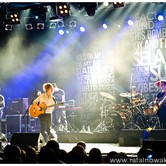 SELAH SUE 2012-03-07